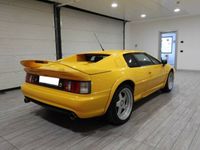 usata Lotus Esprit 3.5 V8