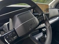 Usata Fiat Scudo 2025 Bianco Furgone