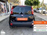Usata Fiat Panda Connect 69 CV (50 kW) 2020 Utilitaria