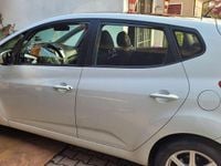 Usata Kia Venga Active 90 CV (66 kW) 2014 Utilitaria