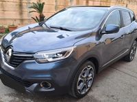 usata Renault Kadjar Blue dCi 8V 115CV Sport Edition