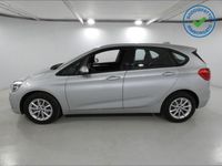 usata BMW 216 Active Tourer d Business