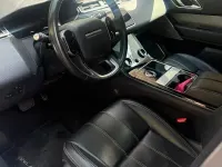 Używany Land Rover Range Rover Velar SE 241 KM (177 kW) 2019 SUV