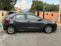 Usata Kia Picanto GT-Line 84 CV (61 kW) 2019 Utilitaria