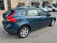 usata Volvo V40 2.0 TDI AUTOMATICA