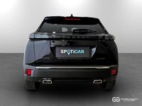 Nuova Peugeot 2008 Allure 136 CV (100 kW) 2025 Nero perla nero perla SUV