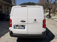 Usata Peugeot Expert 102 CV (75 kW) 2023 Furgone