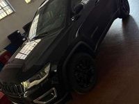 Usata Jeep Compass Limited 150 CV (110 kW) 2021 SUV