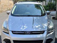 Usata Ford Escape 242 CV (177 kW) 2012 SUV