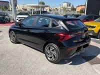 Nuova Hyundai i20 90 CV (66 kW) 2026 Utilitaria