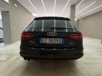 Usata Audi A4 Business 190 CV (139 kW) 2015 Other Station wagon