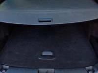 Usata Fiat Tipo Lounge 120 CV (88 kW) 2020 Bianco Station wagon