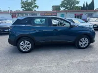 Usata Peugeot 3008 Business-Line 131 CV (96 kW) 2021 Other SUV
