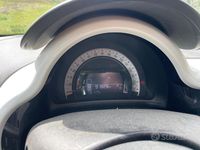 Usata Renault Twingo 22 kW (30 CV) 2021 Bianco Utilitaria