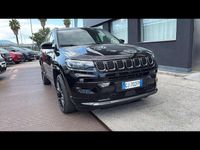 Usata Jeep Compass 179 CV (131 kW) 2022 Generico SUV