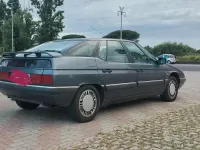 Usata Citroën XM 121 CV (88 kW) 1990 Utilitaria