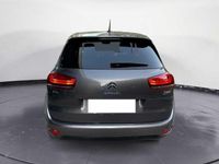 usata Citroën C4 Picasso II 2017 1.6 bluehdi Busine...