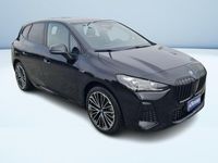 usata BMW 225 Serie 2 Active Tourere Msport xDrive DCT