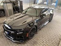 Usata Chevrolet Camaro 288 CV (211 kW) 2018 Coupé