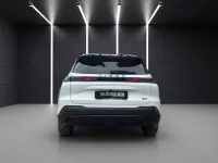 Usata Tiger Six 177 CV (130 kW) 2025 Vari colori SUV
