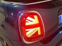 Usata Mini Cooper S Cabriolet 192 CV (141 kW) 2020 Cabrio