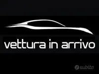 Usata Peugeot 3008 Allure 131 CV (96 kW) 2022 Nero SUV