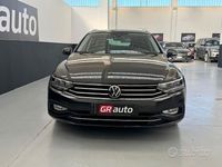 Usata VW Passat Executive 150 CV (110 kW) 2022 Other Station wagon