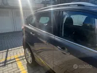 Usata Ford Kuga 120 CV (88 kW) 2017 SUV