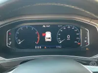 Usata VW T-Roc Style 110 CV (80 kW) 2021 Bianco SUV