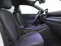 Nuova VW T-Roc 150 CV (110 kW) 2026 SUV