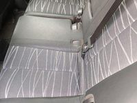 Usata Kia Venga 90 CV (66 kW) 2015 Nero Utilitaria