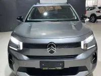 Usata Citroën C3 PureTech 101 CV (74 kW) 2025 Other SUV