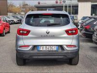 usata Renault Kadjar 1.5 Blue dCi Sport Edition