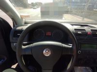 usata VW Golf V Golf 1.9 TDI 3p. GT Sport