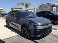 Nuova VW Tiguan R-line Plus 150 CV (110 kW) 2025 Other SUV