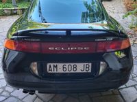 usata Mitsubishi Eclipse Eclipse (EU) 2.0 16V DOHC cat GS Focus