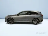 Usata XPENG G9 AWD Performance 405 kW (551 CV) 2026 Grigio SUV