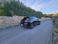 Brugt Porsche Macan 265 HK (194 kW) 2023 SUV