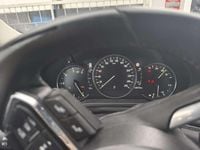 Usata Mazda CX-5 Homura-Line 150 CV (110 kW) 2021 SUV