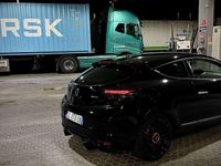 Usata Renault Mégane Coupé GT 179 CV (131 kW) 2011 Coupé