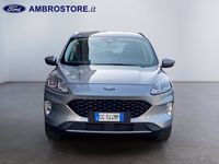 usata Ford Kuga 1.5 EcoBlue 120 CV 2WD Titanium usato