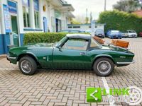 usata Triumph Spitfire 1500