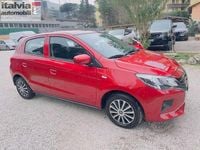 Usata Mitsubishi Space Star Invite 71 CV (52 kW) 2024 Other Utilitaria
