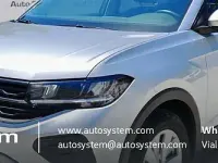 Nuova Hyundai Bayon 101 CV (74 kW) 2026 Vibrant blue SUV