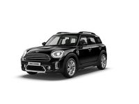 Usata Mini Cooper Countryman 136 CV (100 kW) 2020 SUV