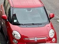 Immagine 2