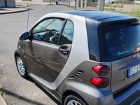 Usata Smart ForTwo Coupé 2011 Coupé