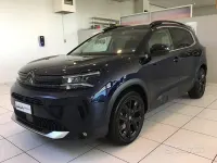 Usata Citroën C5 Aircross 131 CV (96 kW) 2024 Other SUV
