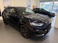 Nuova Honda ZR-V Sport 184 CV (135 kW) 2026 Other SUV