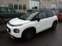 usata Citroën C3 Aircross BlueHDi 120 S&S Shine